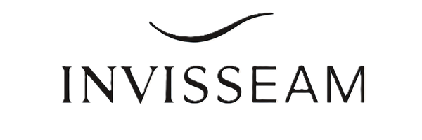 invisseam.store