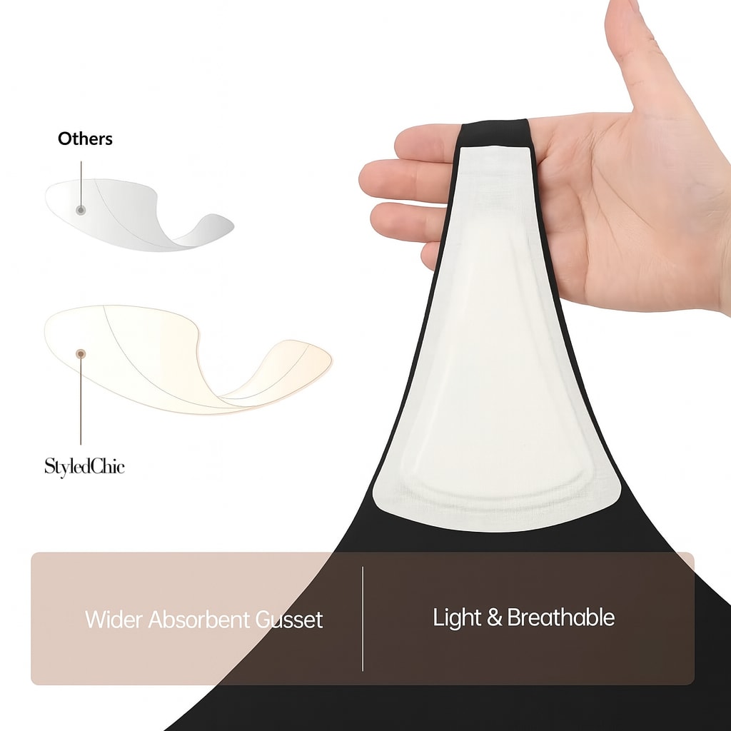 Invisseam
