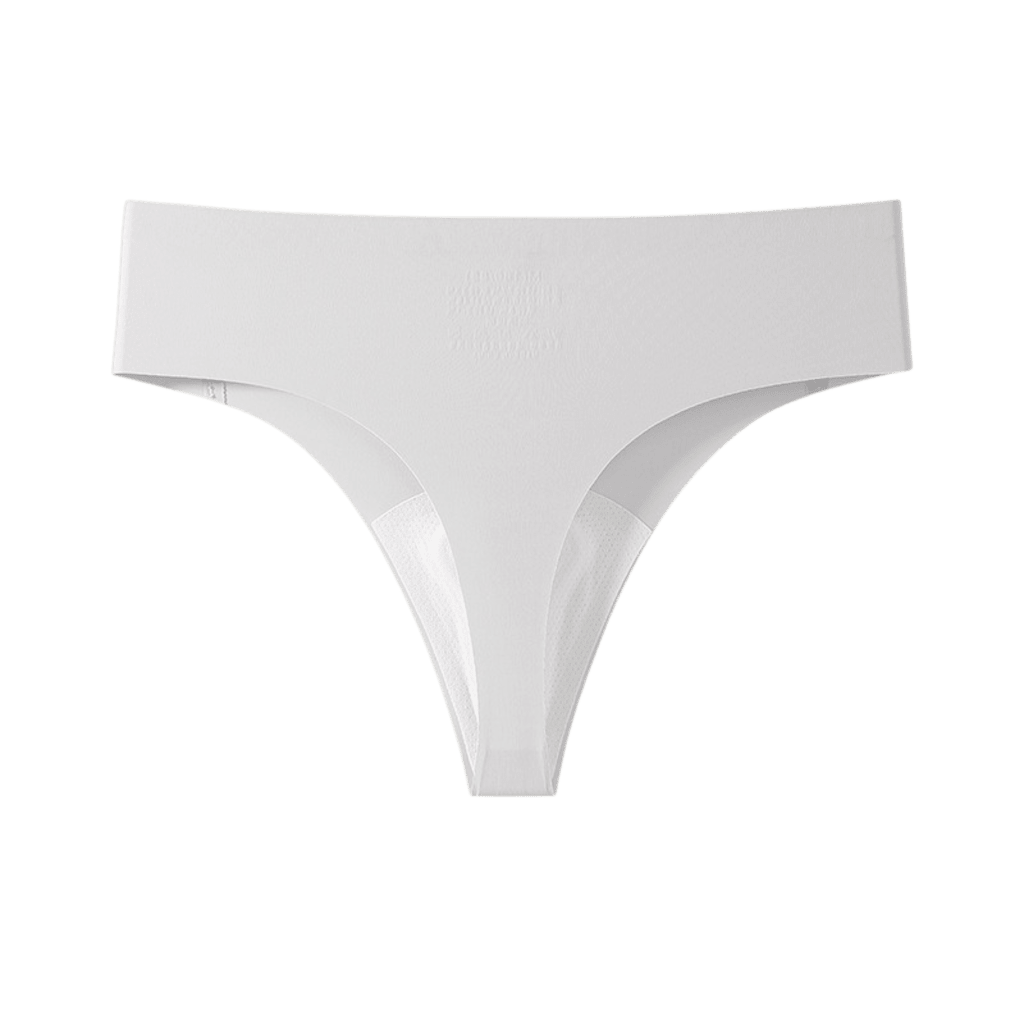 Invisseam