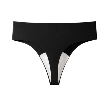 Invisseam