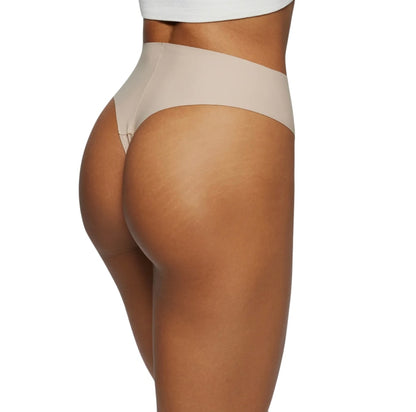 Invisseam