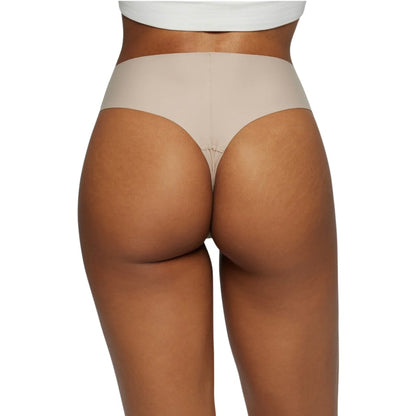 Invisseam