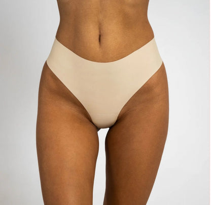Invisseam