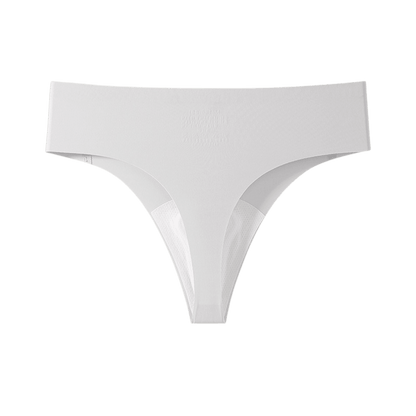 Invisseam