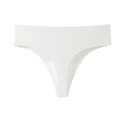 Invisseam